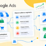 Google Ads запустил обмен коммерческими аудиториями между ритейлерами и брендами