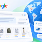 Google расширяет рекламу в AI Mode на 10 стран; multiturn в США