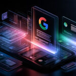 Google выделил «основной контент» как ключевой фактор оценки качества
