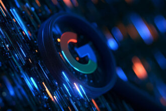 Search Console: выбор нескольких стран в отчёте Performance