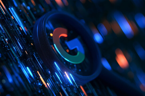Search Console: выбор нескольких стран в отчёте Performance