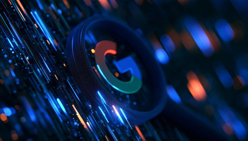 Search Console: выбор нескольких стран в отчёте Performance