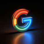 Google усилил AI Mode: кликабельные ссылки, карусели и профили