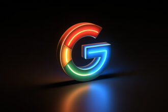 Google усилил AI Mode: кликабельные ссылки, карусели и профили