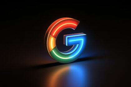 Google усилил AI Mode: кликабельные ссылки, карусели и профили