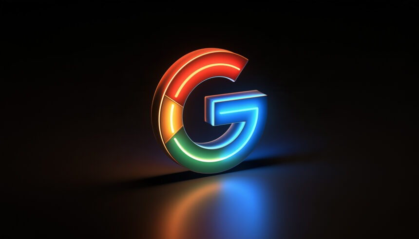Google усилил AI Mode: кликабельные ссылки, карусели и профили