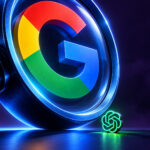 Haynes: ChatGPT приносит всего 0,62% трафика Google Organic