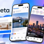 Meta представила Ads Super Burst, First Impression и новые метрики внимания