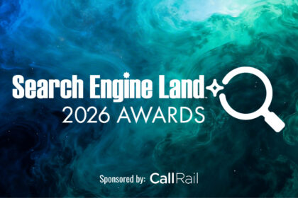 Search Engine Land назвал победителей Awards 2026