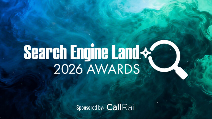 Search Engine Land назвал победителей Awards 2026