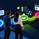 Как организовать SEO-onboarding клиента за первые 90 дней