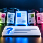 AI-поиск мигрирует: как фиксировать и сохранять видимость бренда